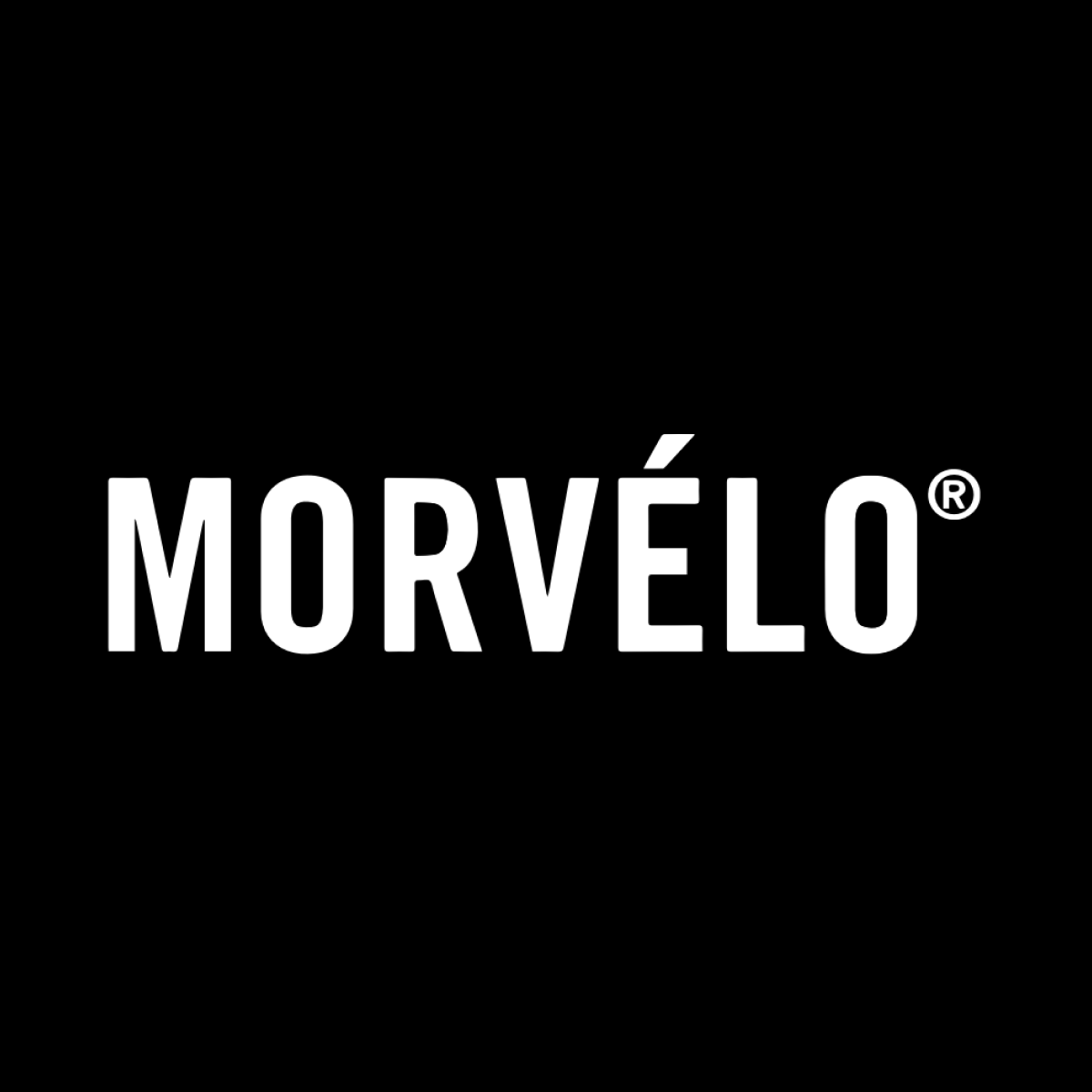 (c) Morvelo.com